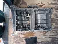 Картер за Мерцедес w212 E350 4matik 265кс