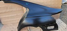 Aripa stanga spate Skoda Octavia 4 sedan 2021 / 2022 2023