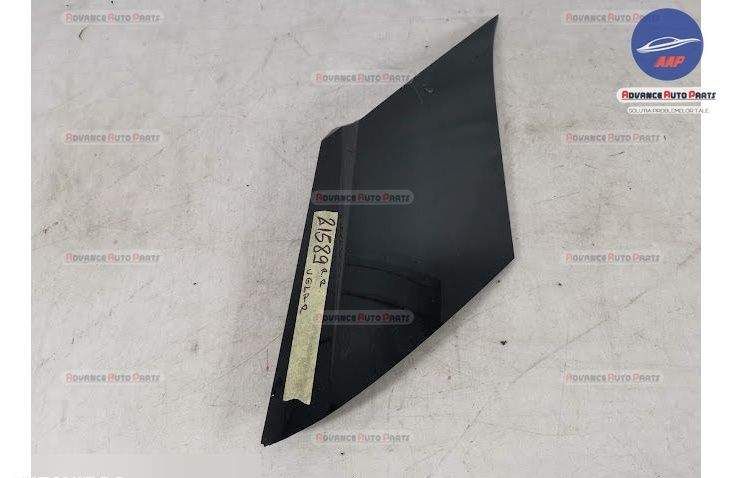 Орнамент Стълб Ц Външен Десен оригинален Ланд Роувър / Land Rover Rang