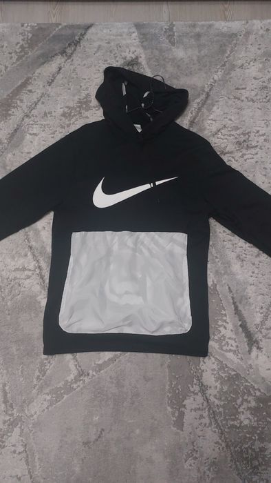 Hanorace (nike ,jordan, veste,foițe)