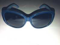 Оригинални слънчеви очила - UV 400 защита