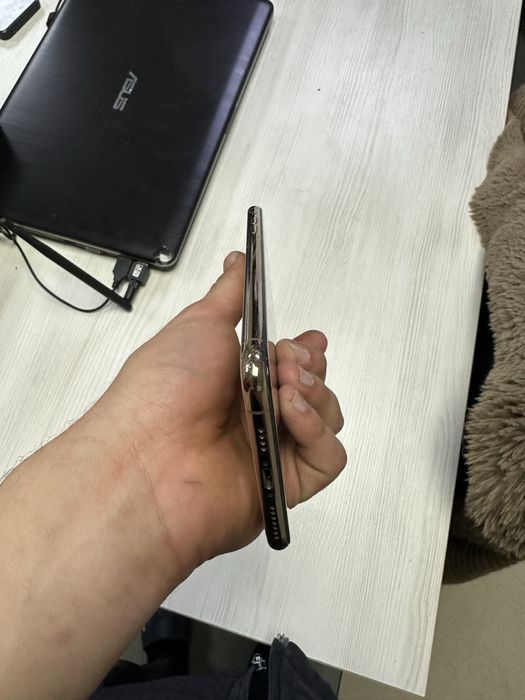 Iphone 10 срочно