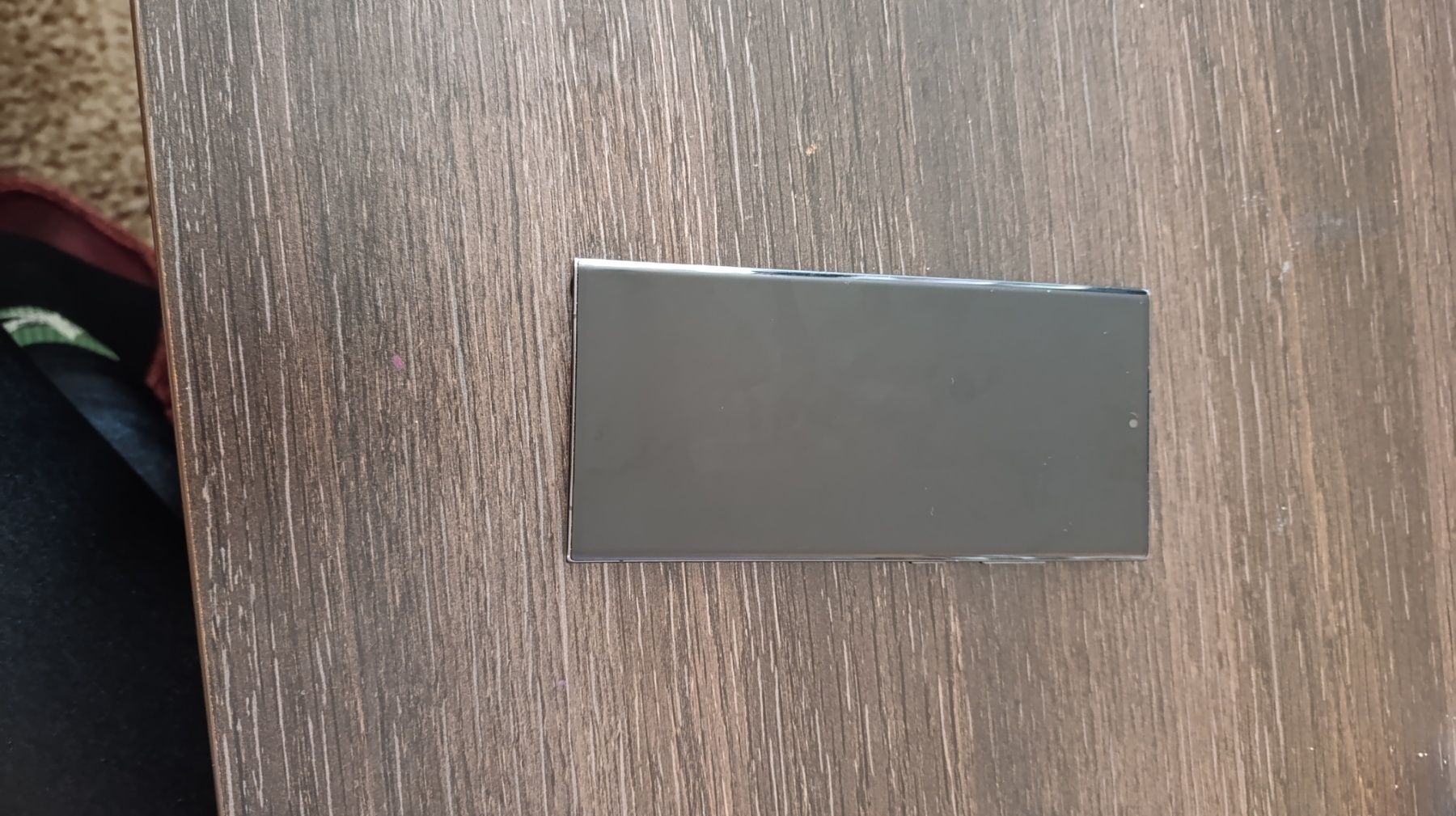 Samsung S23 Ultra