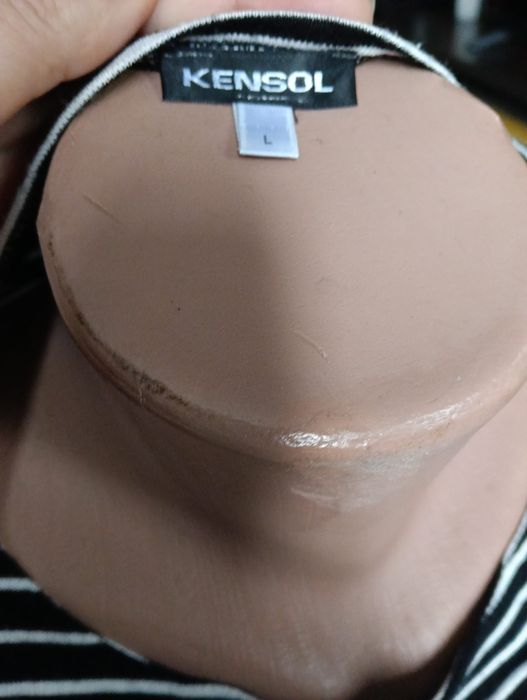 Дамски блузи Кенсол