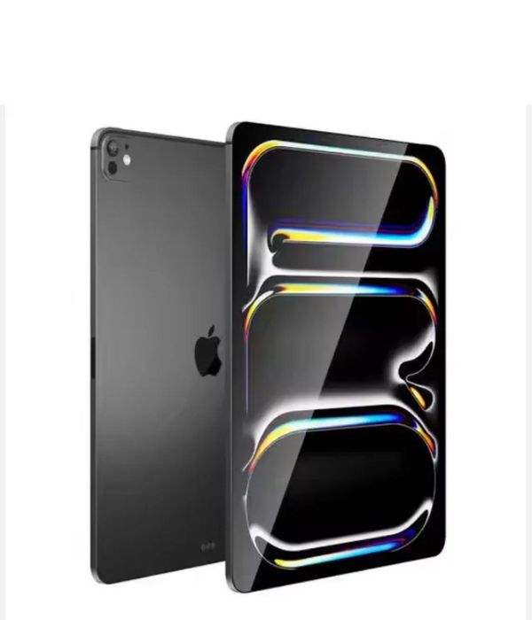 Айпад 2024 про 11