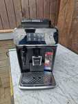 Vînd aparat expresor cafea