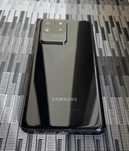 Samsung galaxy s20 Ultra