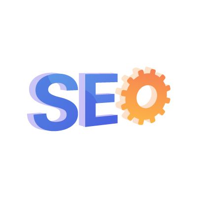 SEO-услуги и создание сайтов для вашего бизнеса в Узбекистане