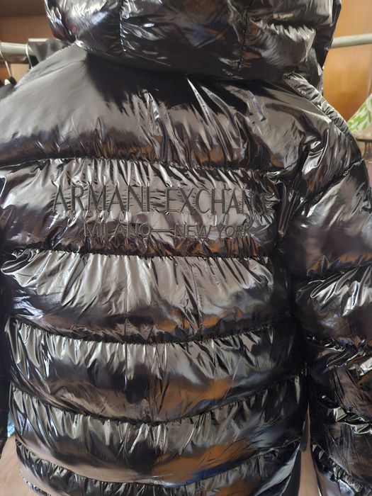 Geci calitate premium