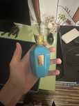 Vand Parfum Xerjoff erba pura