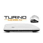 Автобокс Turino Medium