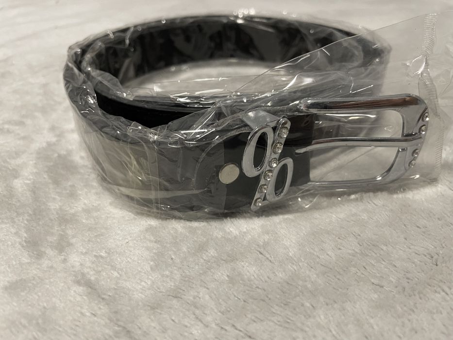 Дамски колани