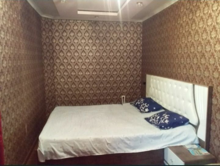 Квартира ижарага