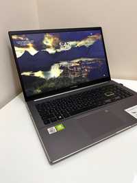 Laptop ASUS VivoBook K533FL-EJ147, Intel Core, 8GB, SSD 512GB