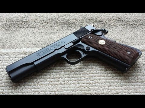 UN PISTOL EXTRAORDINAR! -Co2- Airsoft - Model Modificat 3.8J - Cu Gaz