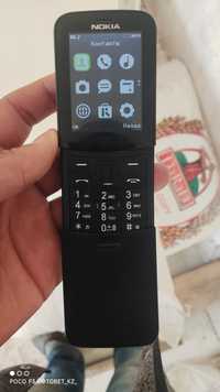 Nokia 8110 и samsung A30