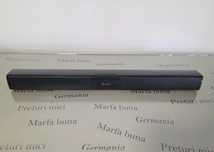 Soundbar Action cu bluetoooth - import Germania