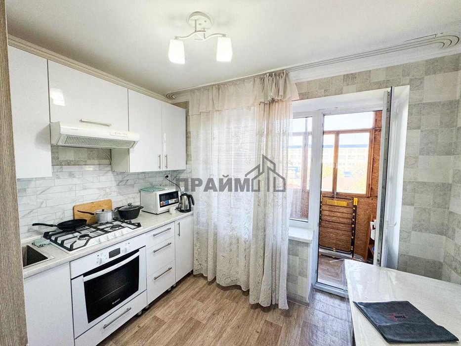 ПРОДАМ 2Х. Центр (Аслан ПРАЙМ)