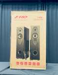 Fenda T-35X  sound bar