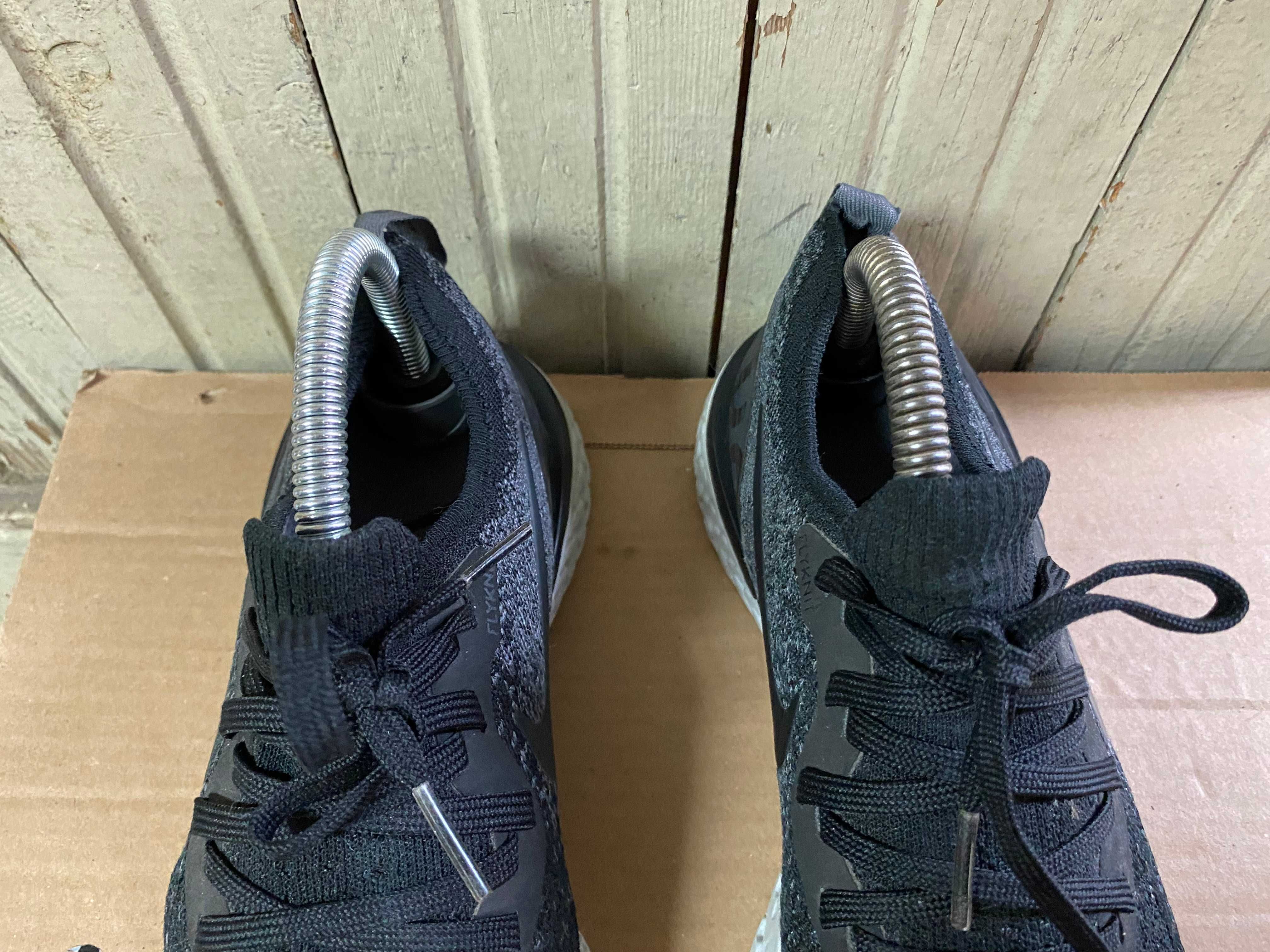 ''Nike Epic React Flyknit ''оригинални мъжки маратонки 41 номер