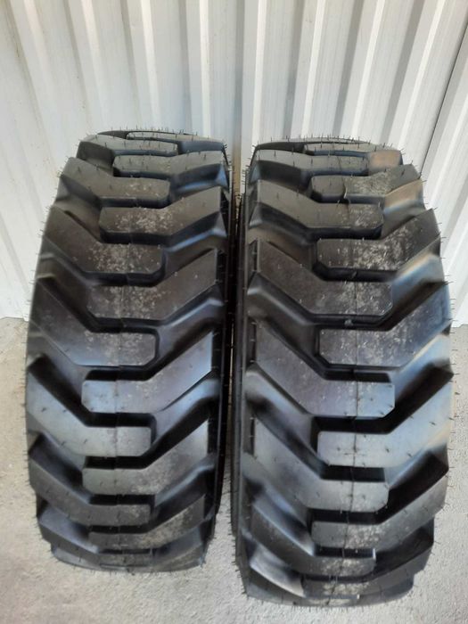 12.5/80-18 anvelope galaxy noi cauciucuri 14 pliuri foarte rezistente