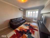 Apartament 3 camere Obor Renovat 8/10