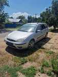 Dezmembrez Ford Focus MK1.. 1,8 TDCI 2004