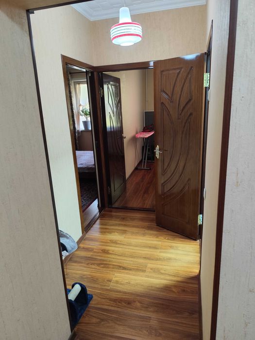 Сдам свою 3-х комнатную квартиру На Чиланзаре 11