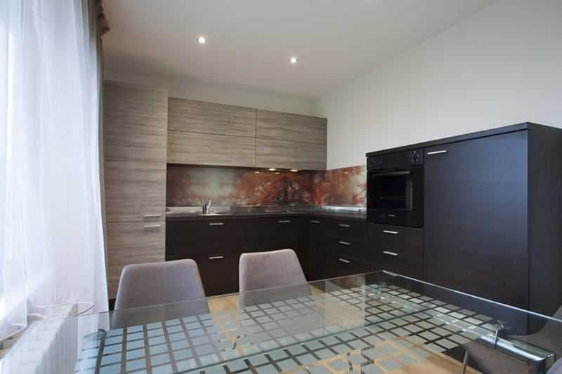 Продава се Двустаен апартамент в София, Хаджи Димитър - 63 кв.м за 2413 €/кв.м - Снимка #4