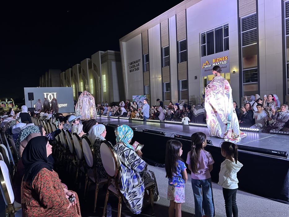 Led ekran , podium, алюминиевый конструкция