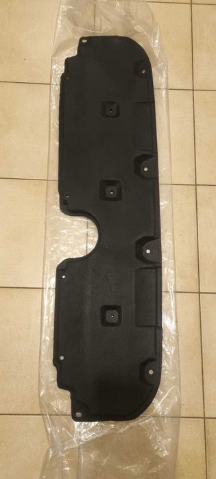 Protectie fata motor Toyota/Lexus 51441-78030 (Engine Under Cover)