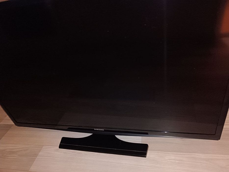 Продаётся телевизор Самсунг