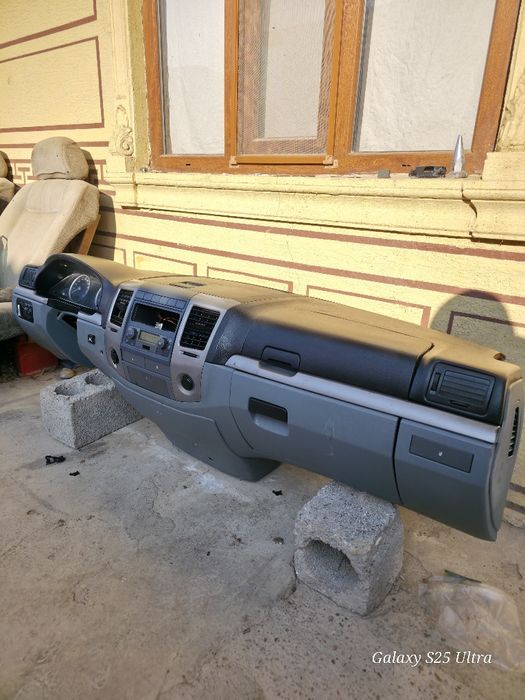 Бизнес панель торпеда сатлады  на выбор  оте коп  Бағасы  состояние г