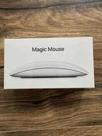 Apple Magic mouse A1657