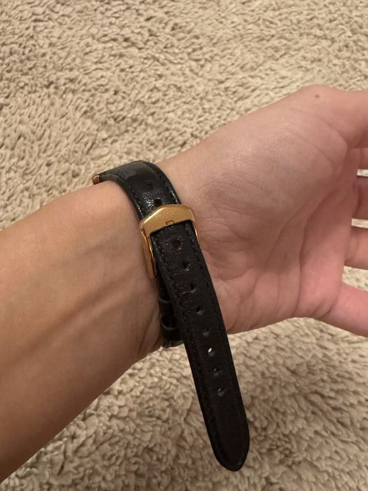 Ceas Fossil Jacqueline ES4535