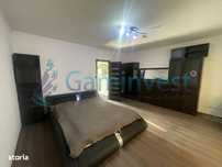 GAMINVEST Apartament 1 camera, Gheorghe Magheru, Oradea, Bihor V4187