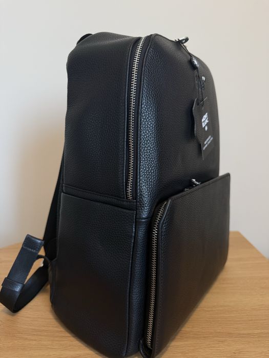 Mount Blanc Раница