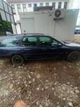 Vând Ford Mondeo