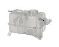 Vas de expansiune Chevrolet Aveo, 2006-2011 motor 1,2; 1,4; 1, 5; 1,6 benzina, fara capac