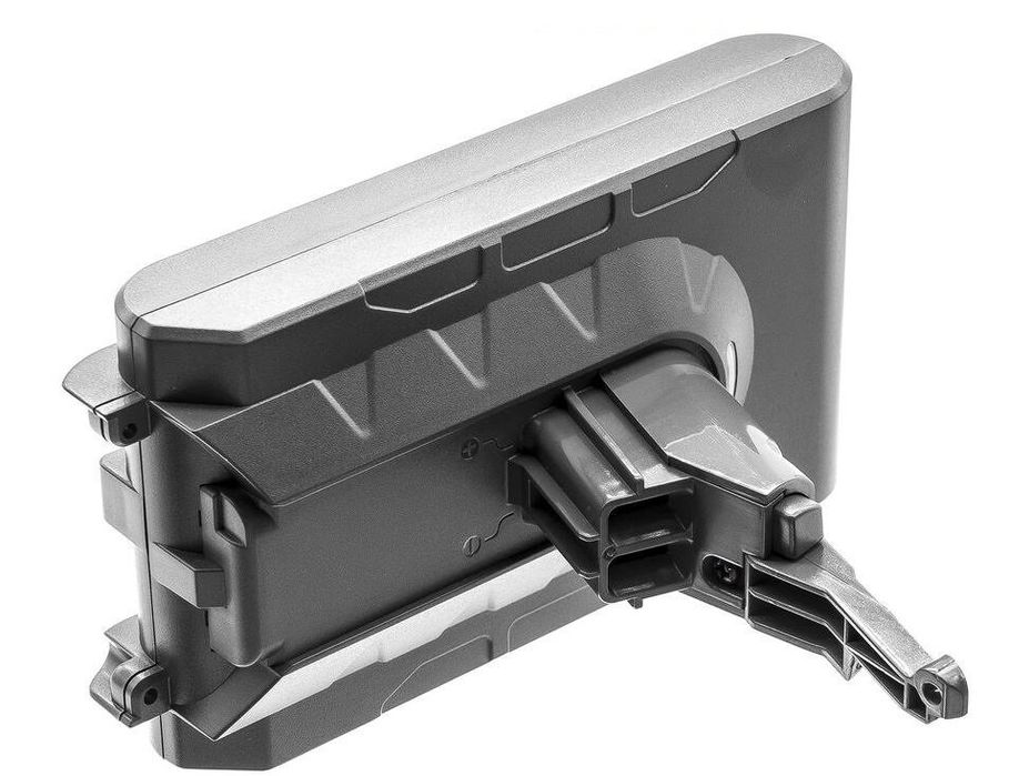 Acumulator(baterie) aspirator Dyson v8