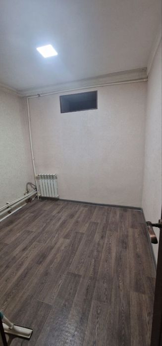 Продам 2в3 комнатную квартиру на массиве Феруза МирзоУлугбекский район