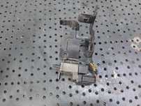 Electrovalva 1.7 crdi d4fd kia sportage hyundai ix35 lm el elh tucson hyundai ix20 i30 35120-2a400