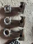 Piese Motor/Propulsor Yamaha R1 Big Bang 2009-2014