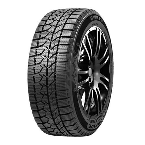 235/60R18 SW628 103T TL  GOODRIDE Шина