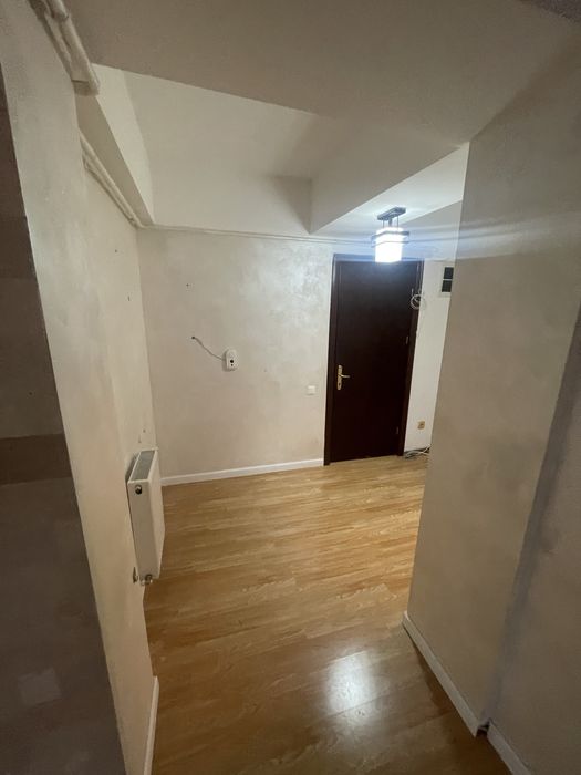 Apartament 2 camere 80 mp de inchiriat