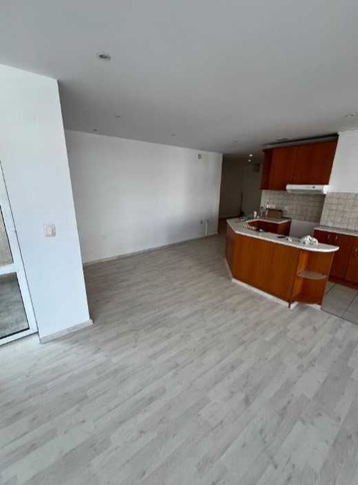 Продава се Тристаен апартамент в София, Изток - 126 кв.м за 1747 €/кв.м - Снимка #1