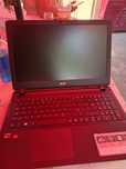 Acer aspire ES15