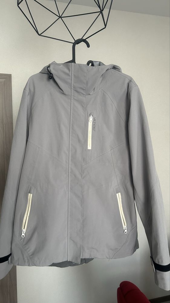 Geaca Hardshell Ultimo marimea L