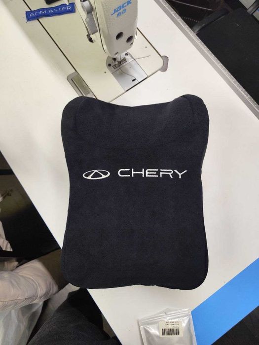 Вышивка. Vishivka. Logo uriberamiz