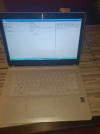 DEZMEBREZ Sony Vaio Laptop Model SVF142C29M Si Acer eMachines G640